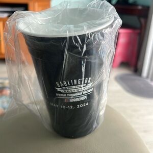 NASCAR Alumni Weekend Cup